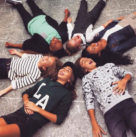 Listen to kids united | soundcloud is an audio platform that lets you listen to what you love and share the sounds you stream tracks and playlists from kids united on your desktop or mobile device. Kids United | Chante France - Les plus belles chansons ...
