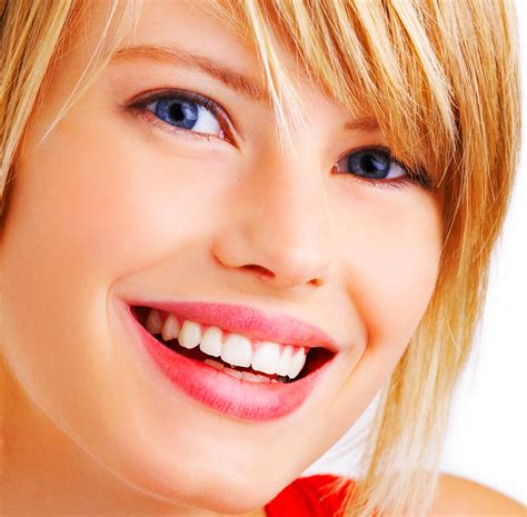 Restoring Your Smile Implanting You With Renewed Confidence