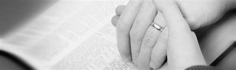 Bendiciones Bíblicas Para Los Esposos Blogbible