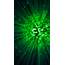 Cool Green  Wallpapersc IPhone6sPlus