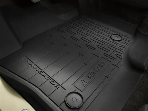 4pcs carpet floor mats for auto car suv van universal fitment black (fits: Genuine Ford Floor Liners - Tray Style - JL7Z-7813300-CA ...