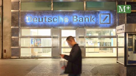 Ein tagesgeldkonto ist besser geeignet als dein normales girokonto. Deutsche Bank schließt Neuordnung des Filialnetzes ab ...