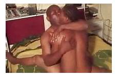 nigerian fucking sex porn xhamster hardcore africa