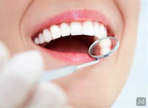 Bow leg correction in ladisten clinic.quick rehabilitationpricereviewsphotos before and after treatment. Choosing the Right Dental Care Clinic for Your Dental ...
