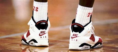 Basket jordan air jordan 7 retro bcfc psg blanc. Le TOP 5 des meilleures baskets Jordan pour homme | MA ...