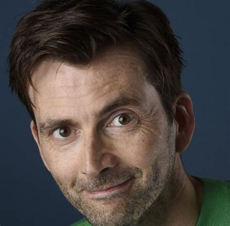 David Tennant Re Pinning Good Doctor Doctor Who Dr Who Dream Guy