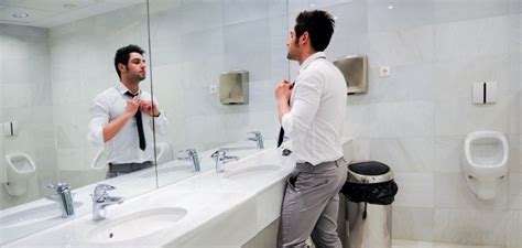 Bathroom remodel costs run anywhere from $2,200 to $20,000. How much does a Bathroom Renovation Cost - iCare Plumbing