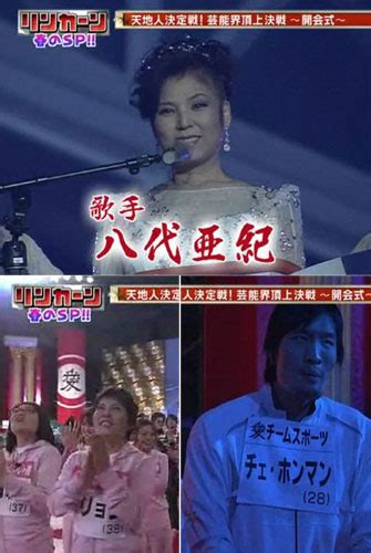Jun 07, 2021 · 말레이 코로나 급증세 진정 기미…전면 봉쇄 효과 재생산지수 5월 23일 1.21 찍고 점점 감소…큰 고비 넘겼다 입력 : 뷰티&헬쓰 다이어트 』™