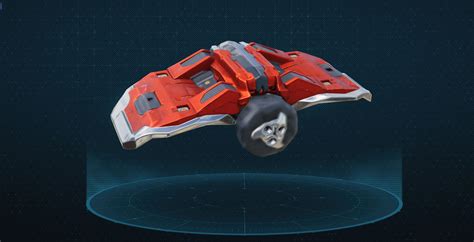 See more of web.com on facebook. Spider-Man PS4 Gadget Guide - All The Right Tools For The ...