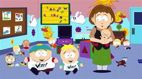 South Park S08e08 Watch South Park Online Free