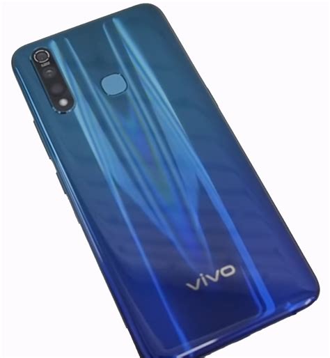 Check vivo z1 pro specifications, reviews, features, user ratings, faqs and images. Vivo Z1 Pro Mobile Full Review (Augest 2019) -By BRG