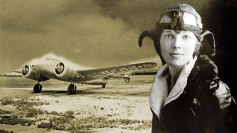 June 17 1928 Amelia Earhart Takes Off On Landmark Flight — On This Day In 1928 Amelia Earhart