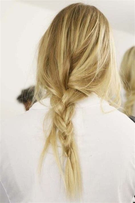 8 Updo Hairstyles For Rainy Days You Have To Try Hair Styles Summer