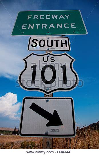 U S Highway 101 Clipart 20 Free Cliparts Download Images On
