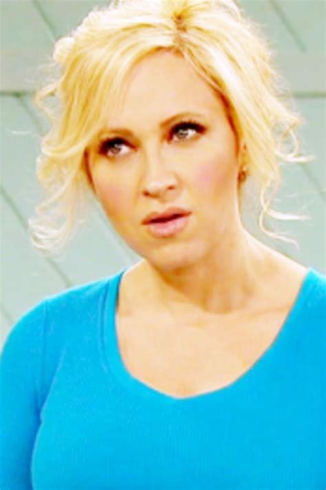 Pictures Of Leigh Allyn Baker