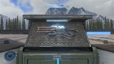 Halo Infinite Weapons Guide Best Guns For Multiplayer And How They
