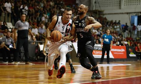 971 likes · 8 were here. NBB 2019/20: Flamengo x Botafogo - 25/11 - Aposta 10