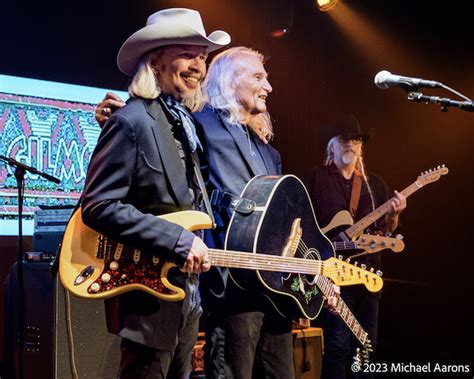 Show Review Dave Alvin And Jimmie Dale Gilmore At Birchmere