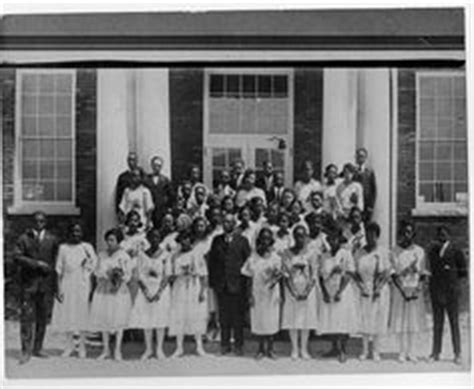 Facebook is showing information to help you better understand the purpose of a page. Bennett College on Pinterest | Greensboro North Carolina ...