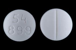 99 White Pill Images Pill Identifier Drugs