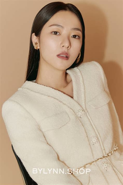Jeon Yeo Been 2021 Poses Poses Fotográficas Coreana