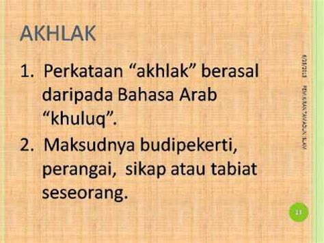 Akidah tauhid sosial ekonomi politik ilmu pengetahuan kesenian. Asas Asas Tamadun Islam Oleh Ustaz Abd Aziz bin Harjin ...