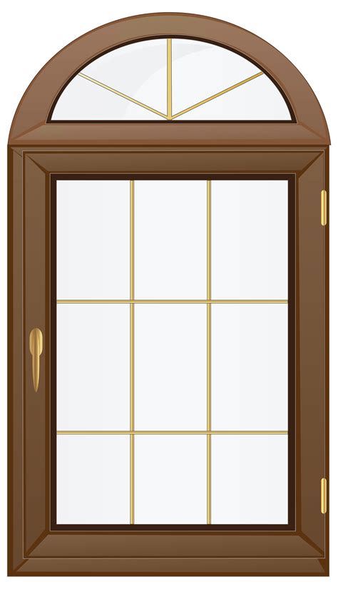 Free House Window Cliparts Download Free House Window Cliparts Png