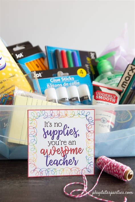 50 Fun Teacher Ts Fun Squared Cheap Teacher Appreciation Ts