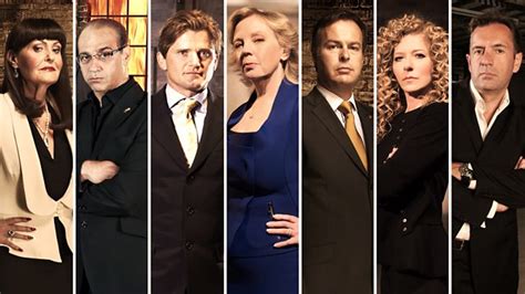 Dragons Den Watch With English Subtitles 2160 Herenload