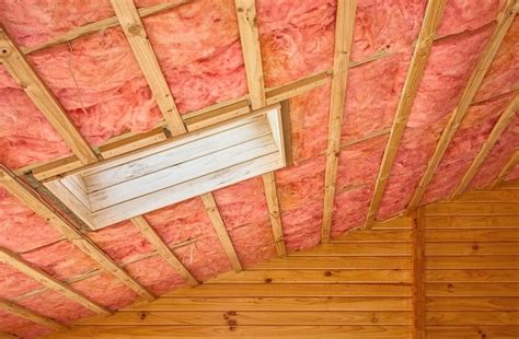 5 Home Insulation Tips For New Homeowners