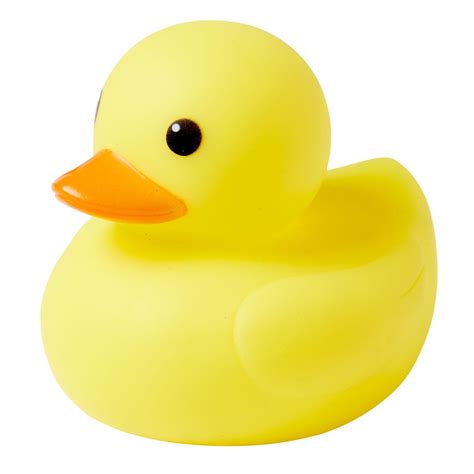 Thanks,for your interest,please kindly email: Floating Duck Bath Toy | Kmart