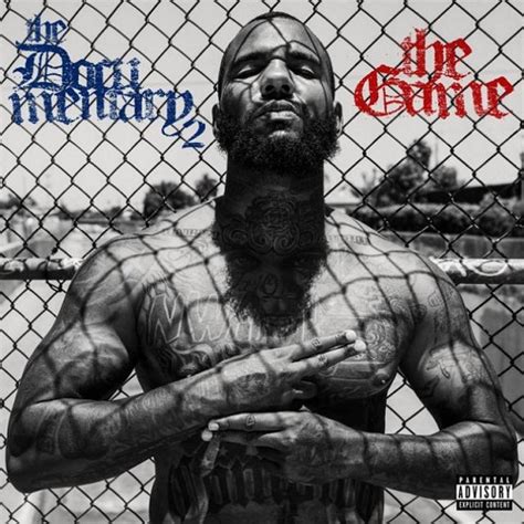 The Game The Documentary 2 2 5 Rapreviews