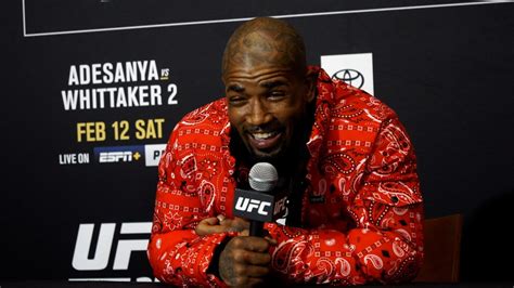 Bobby Green Reacts To ‘fcking Crazy Crowd Response After Ufc 271 Win