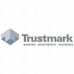 Trustmark Online Banking Sign In