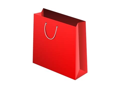 Download Free Shopping Bag Graphic, Download Free Clip Art, Free ...