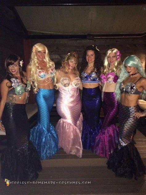 Sexy Group Costume Free Cams Amateur