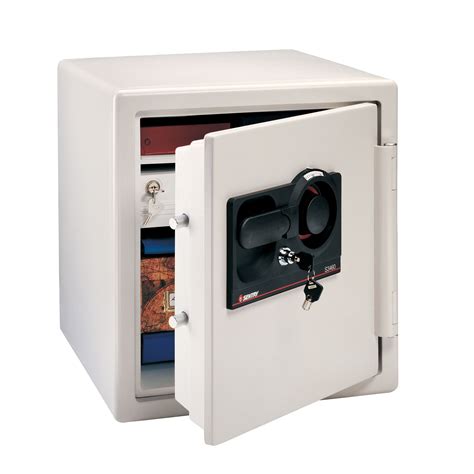 Sentry FIRE-SAFE® Home Safe | Shop Your Way: Online Shopping & Earn ...