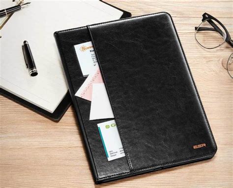 The 7 Best Ipad Pro 11 Inch Case Covers From Esr Esr Blog