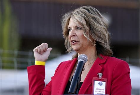 High Court Rules Against Arizona Gop Leader In Records Fight R