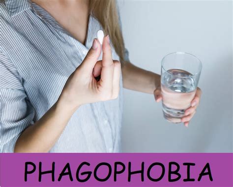 40 Absolutely Bizarre Phobias Tips And Updates Babamail