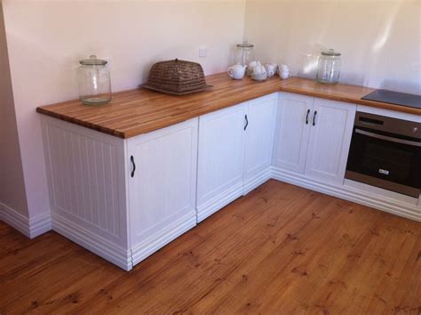 Tasmanian Oak Kitchen Cabinet Doors Ethellawson