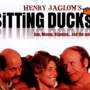 Sitting Ducks Rotten Tomatoes