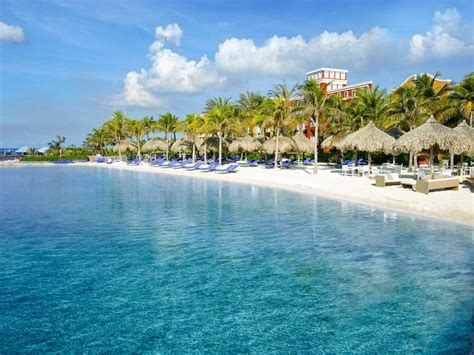 The 10 Best Affordable All Inclusive Resorts In The