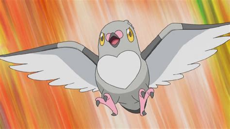 How To Get Shiny Pidove In Pokemon Go Tips Prima Games