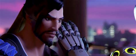 Alright i'm not asking for too much but i need a good 2nd for cup i play nae and my epic is itzmelxdy sorry but don't ask to join if you know your not gonna be able to compete or you know your not good. hanzo gif 5 | GIF Images Download