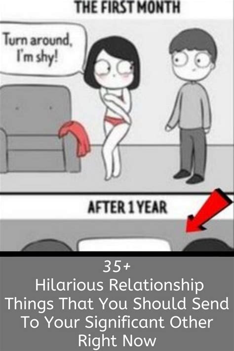 Relationship Funny Memes To Send To Perpustakaan Sekolah