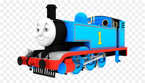 Thomas The Train And Friends Clipart At Getdrawings Free Download