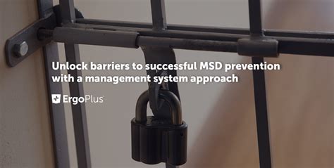 All the mentioned practices can be use to prevent breaches. Best Practices for Effective, Efficient, and Sustainable ...