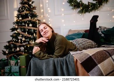 Christmas Bedroom Banner Images Stock Photos Vectors Shutterstock