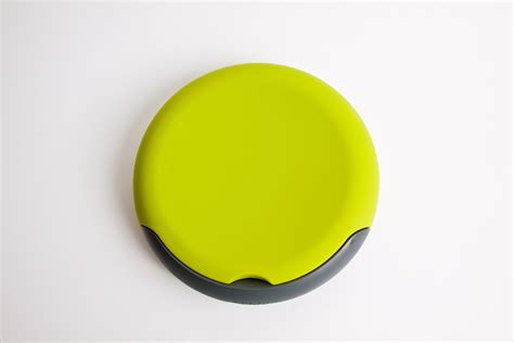 Check spelling or type a new query. double bladed compact herb chopper! Non-Slip board and ...